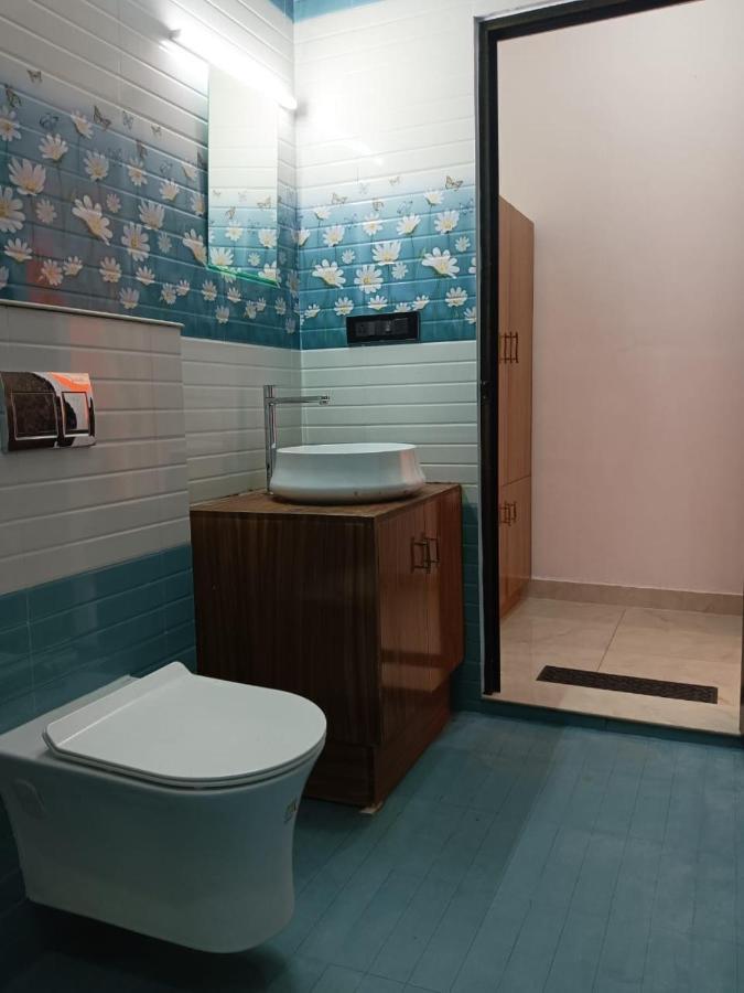 Earth Lounge Resort Vagamon Dış mekan fotoğraf